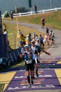 BIB: 
                            <button type="button" onclick="openModal(27212827)" class="btn btn-primary btn-sm float-right btn-popup" data-toggle="modal" data-target=".modal-high-quality">
                        <i class="fas fa-shopping-cart"></i> Add to Cart
                    </button>
                                            <button type="button" onclick="isThisMe(27212827, true)" class="btn btn-success btn-sm float-right btn-popup btn-isme hidden" data-toggle="tooltip" data-placement="bottom" title="นี่คือรูปของคุณใช่ไหม คลิกที่นี่เพื่อเอาเข้าอัลบั้ม">
                        <i class="fas fa-plus"></i> Add to album
                    </button>
                    <button type="button" onclick="isThisMe(27212827, false)" class="btn btn-warning btn-sm float-right btn-popup btn-isnotme hidden">
                        <i class="fas fa-ban"></i> Remove from album
                    </button>